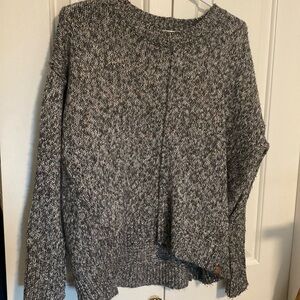 Roots Sweater Sz Small